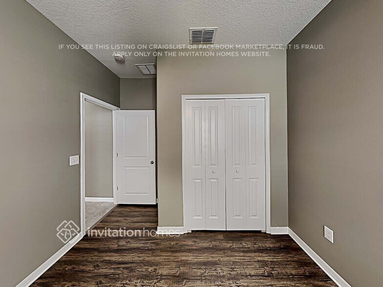 Building Photo - 21247 Wistful Yearn Dr