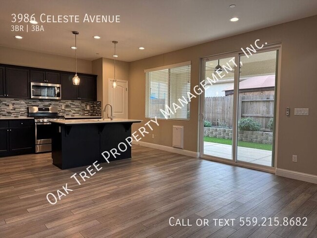Building Photo - 3986 Celeste Ave
