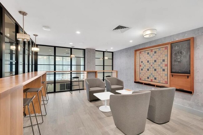 Building Photo - 1 bedroom in Long Island City NY 11101