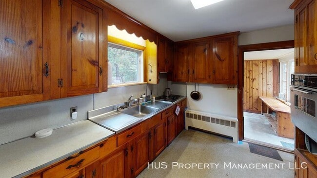 Primary Photo - 205 Winter St