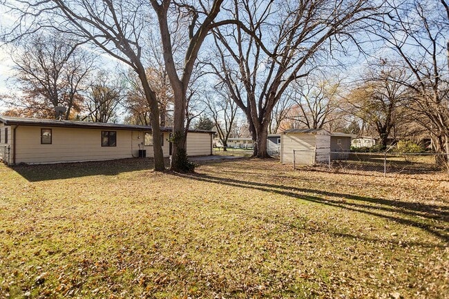 Primary Photo - 500 Eldora Ln