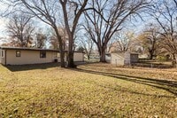 Building Photo - 500 Eldora Ln