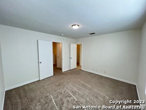 Building Photo - 4121 Copano Bay