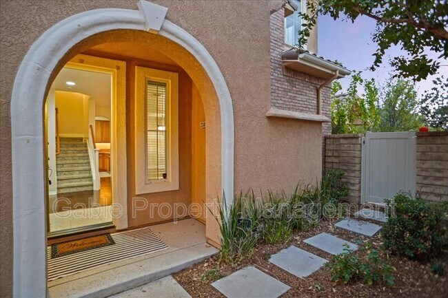 Building Photo - 23804 Brescia Dr