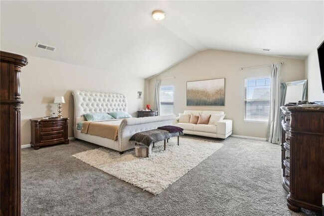 Building Photo - 151 Humphry Ct