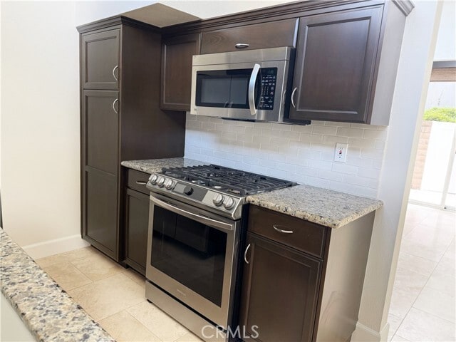 Building Photo - 4100 Shorecrest Ln