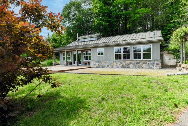 Building Photo - 3700 Durham Rd
