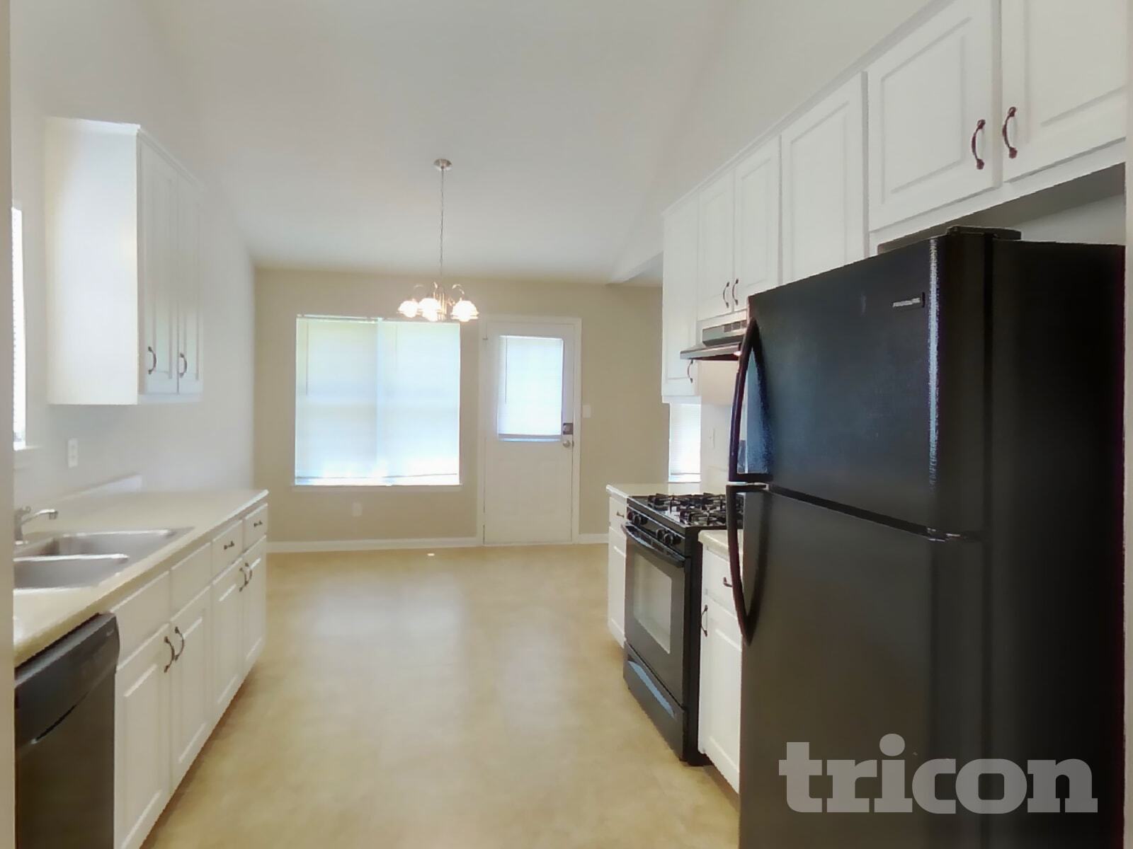 Building Photo - 4711 Jackam Ridge Ct