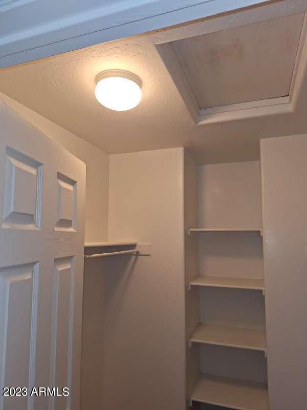 Building Photo - 16212 W Custer Ln
