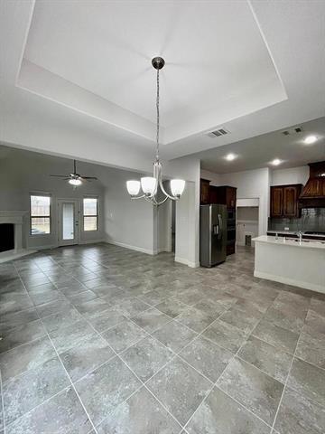 Building Photo - 10705 Galveston Pl