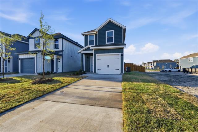 Building Photo - 225 Tall Cedar Wy