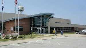 Building Photo - 277 Siena Blvd