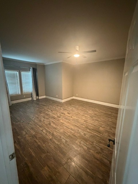 Building Photo - 3610 Soft Wind Ct