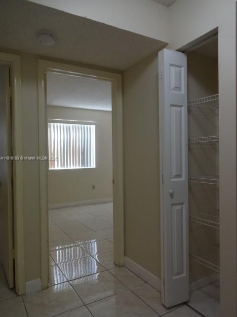 Building Photo - 6247 SW 131st Pl