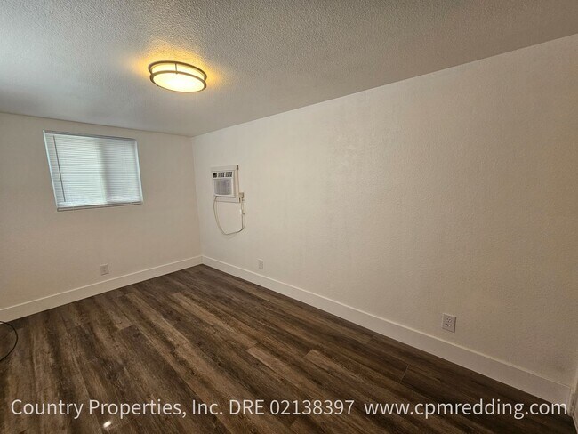 Building Photo - 2711 Reservoir Ln