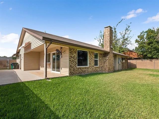 Building Photo - 2829 Elk Grove Rd