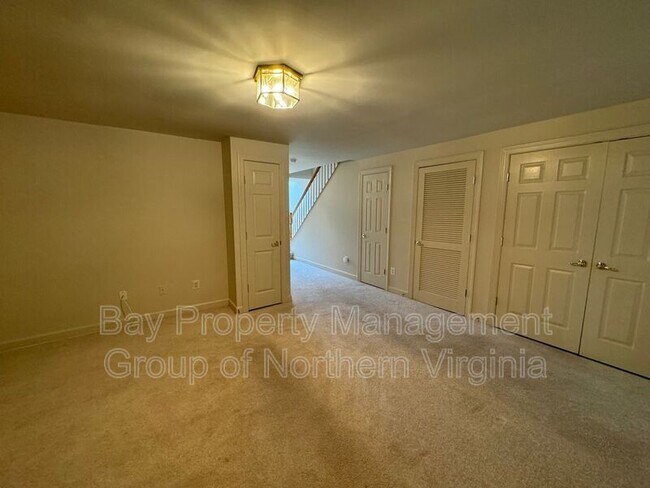 Building Photo - 14004 Madrigal Dr