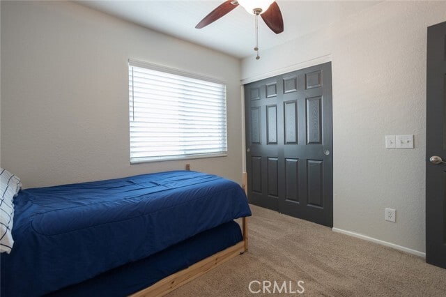 Building Photo - 10352 Desert Star St