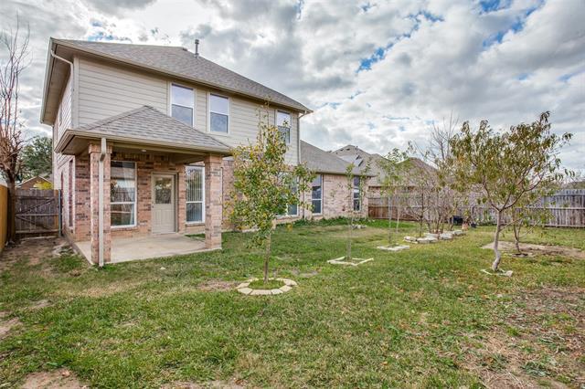 Building Photo - 2625 Alpena Dr