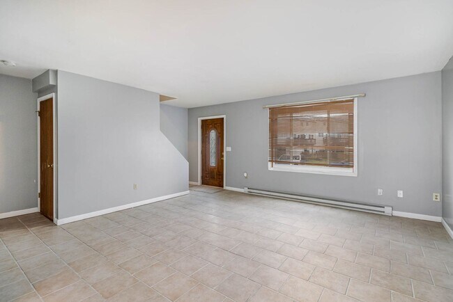 Building Photo - West Shore School District Town-Home For R...