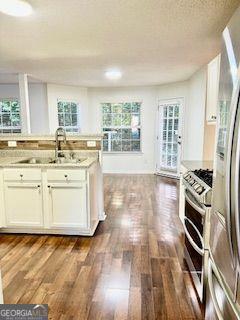 Building Photo - 3104 Mineral Ridge Ln