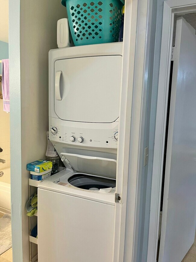 Building Photo - 95-510-510 Wikao St