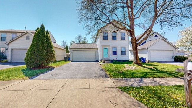 Building Photo - 6671 Warriner Way