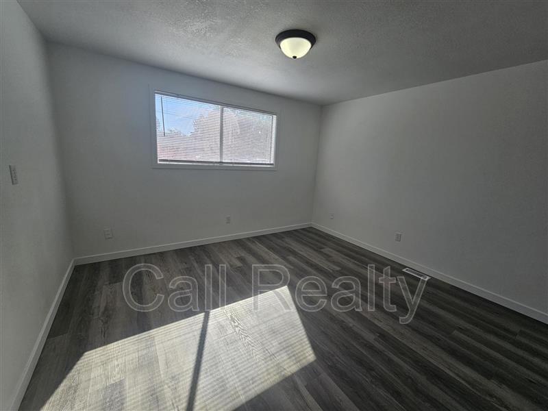 Building Photo - 12117 E 23rd Ave