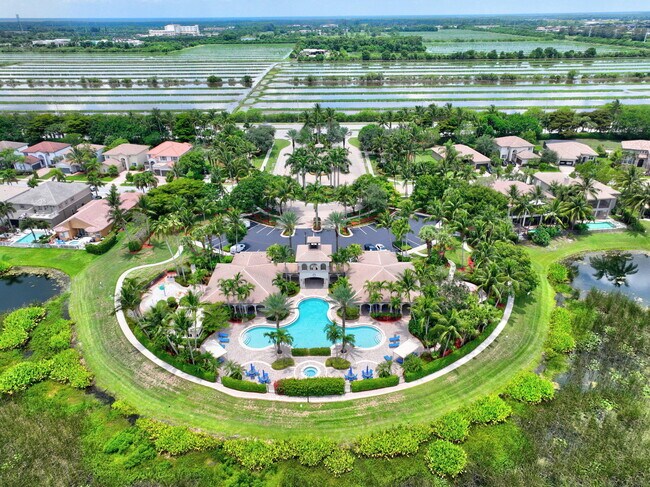 Building Photo - 9917 Cobblestone Creek Dr