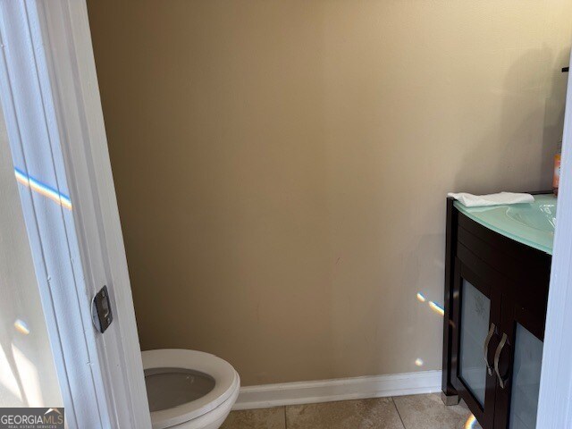 Building Photo - 1214 Mystic Dr