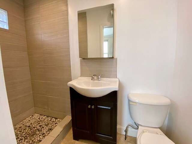 Bathroom - 2019 N 2nd St