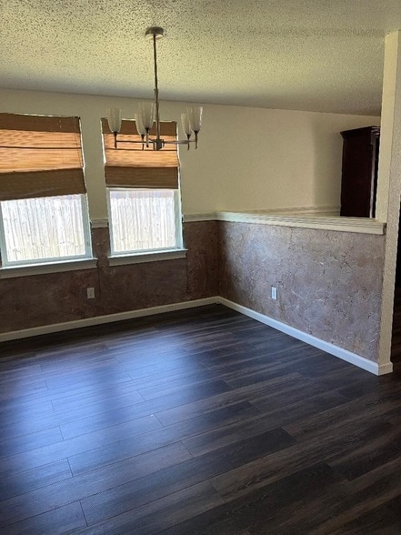 Building Photo - 3556 Quannah Dr