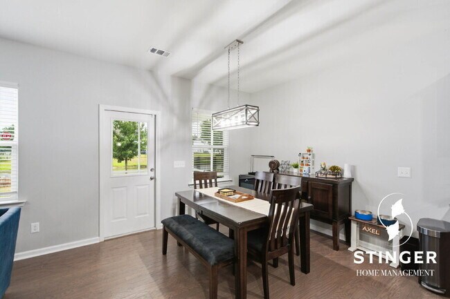 Building Photo - 25 Pacolet Ln
