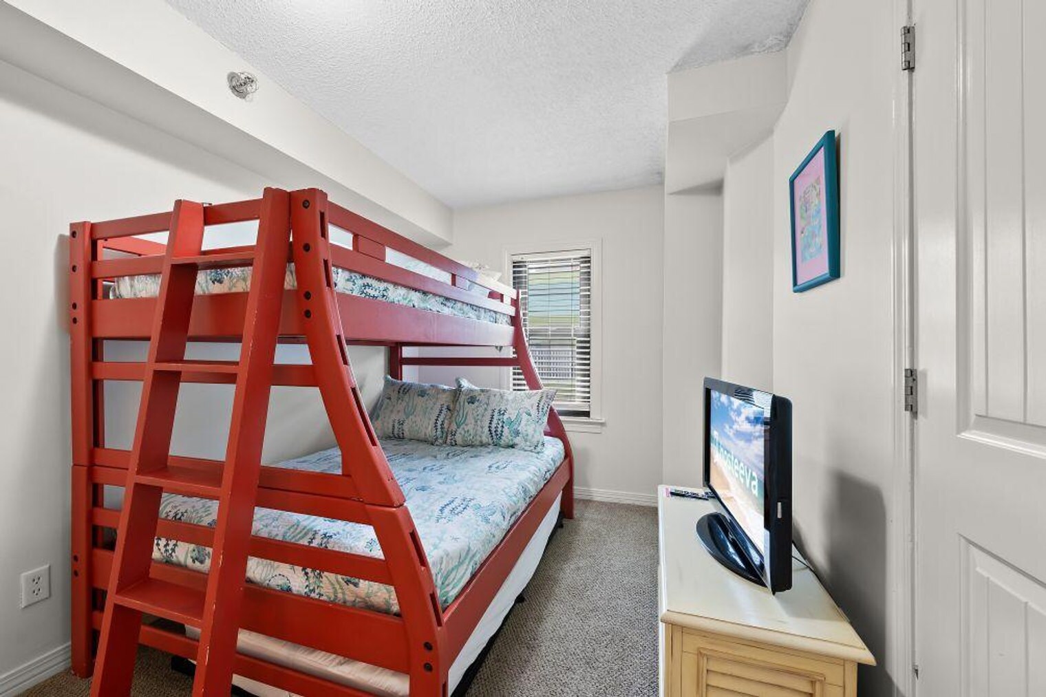 Building Photo - 23094 Perdido Beach Blvd