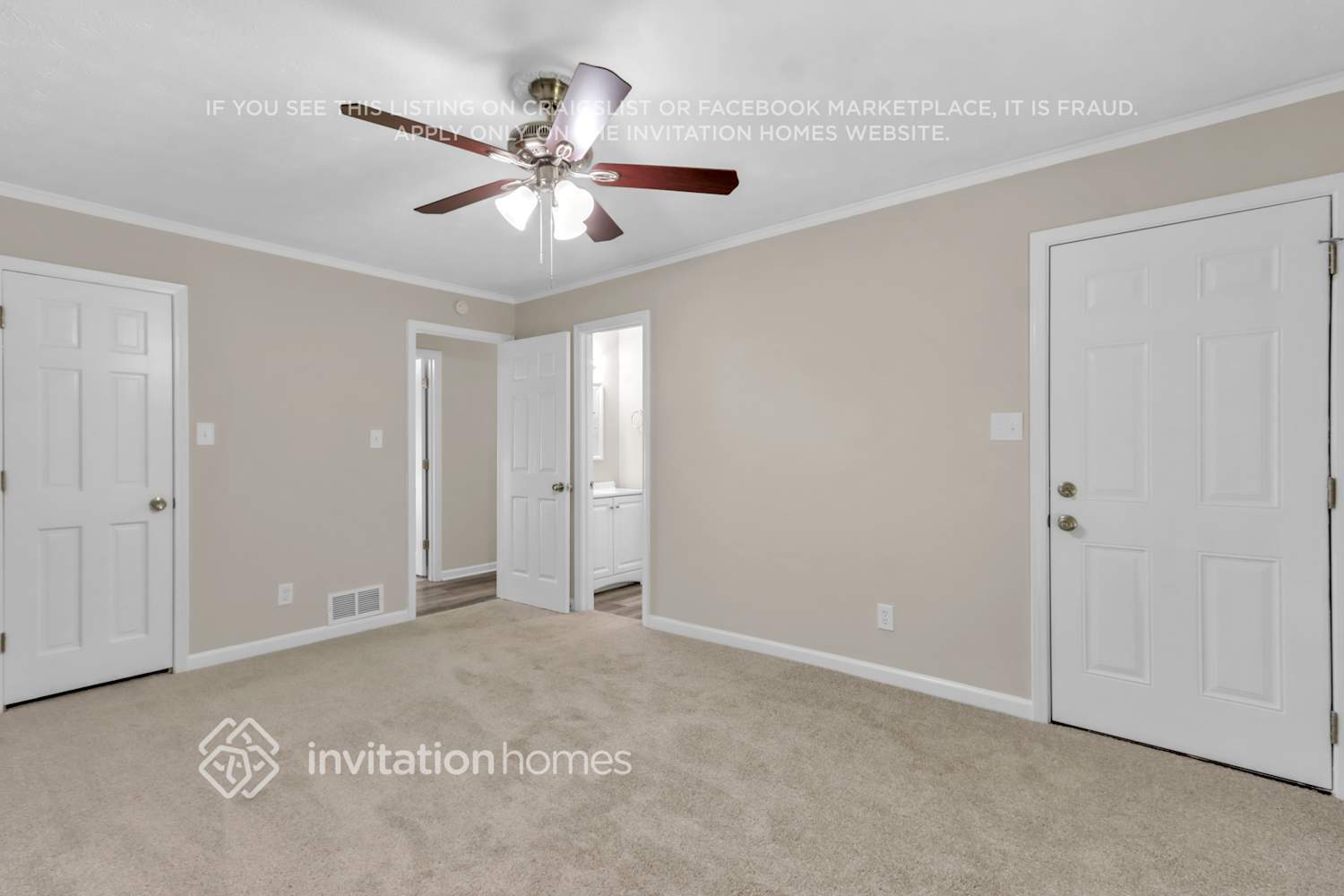 Building Photo - 460 Glendale Ct SW