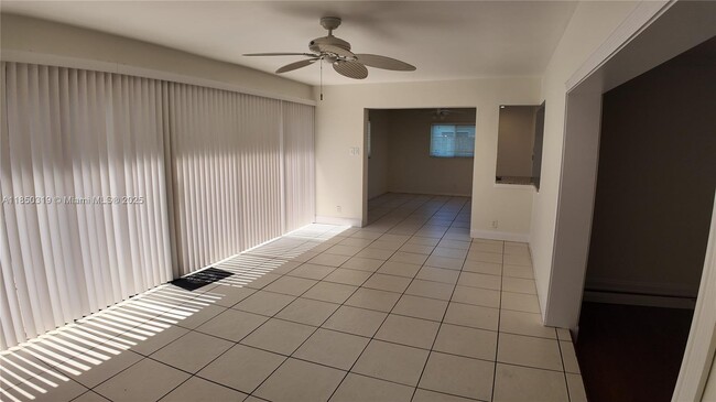 Building Photo - 181 NW 78th Terrace