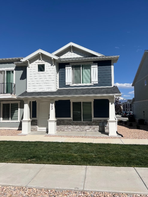 Building Photo - 902 Canvasback Dr