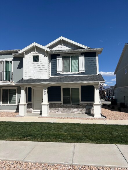 Primary Photo - 3758 Orinda Dr