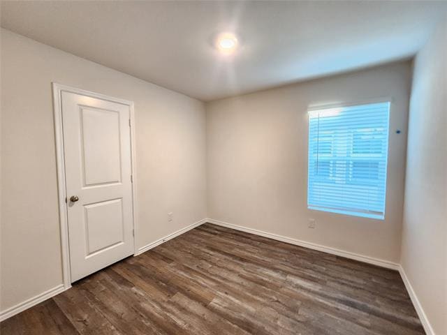 Building Photo - 1309 Brook Ln