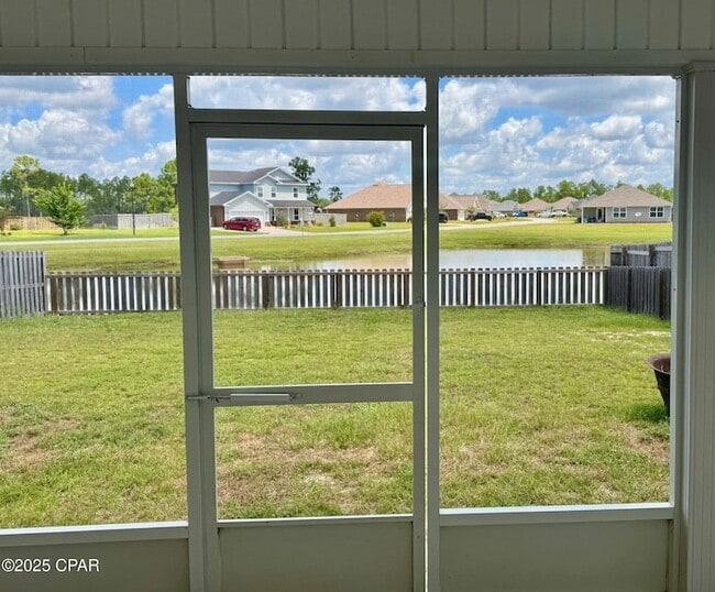 Building Photo - 149 Merrion Rd