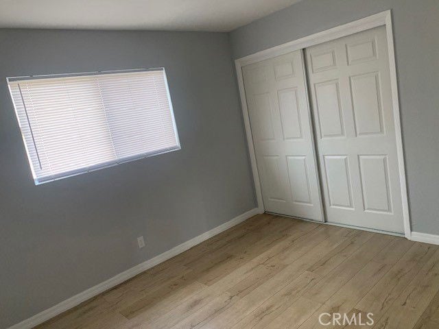 Building Photo - 10231 Fernglen Ave