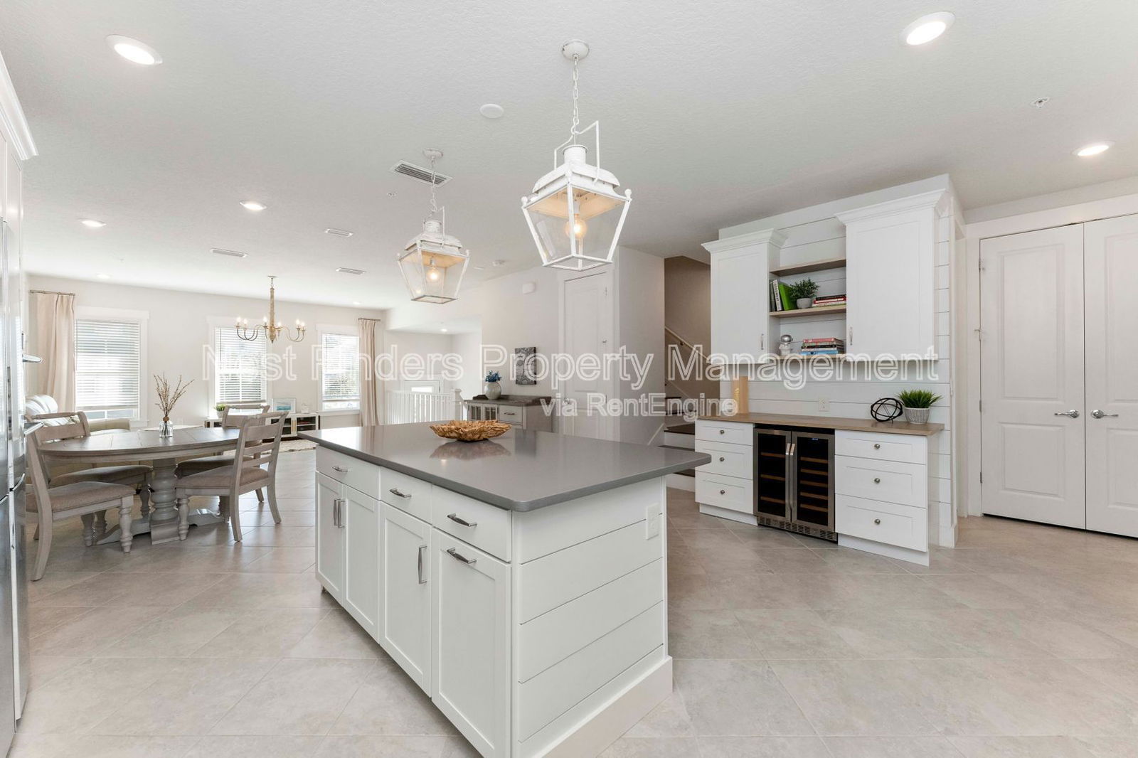 Building Photo - 105 Spring Tide Wy