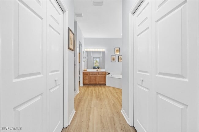 Building Photo - 23300 Coconut Island Dr