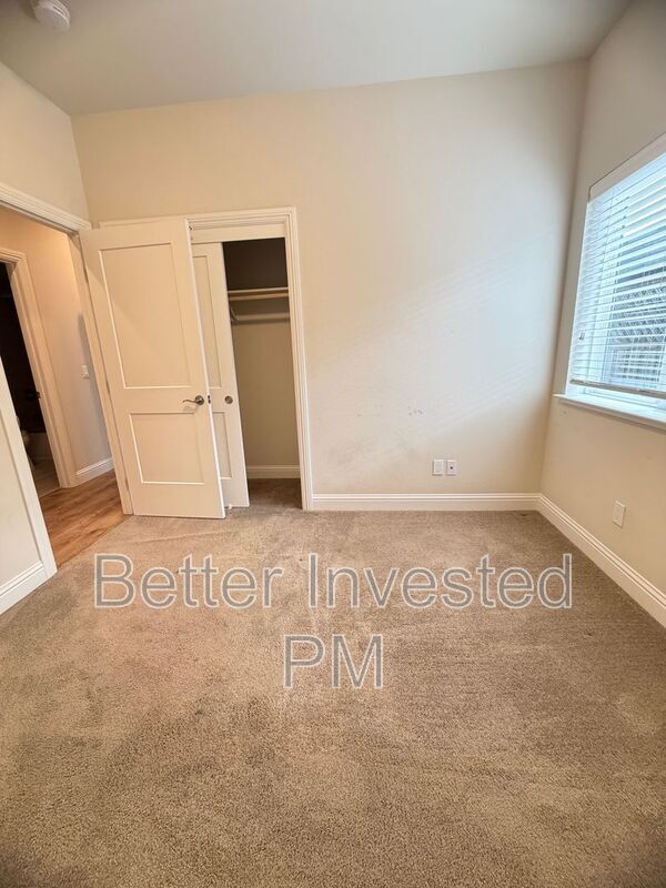 Building Photo - 1601 Keoke Ct