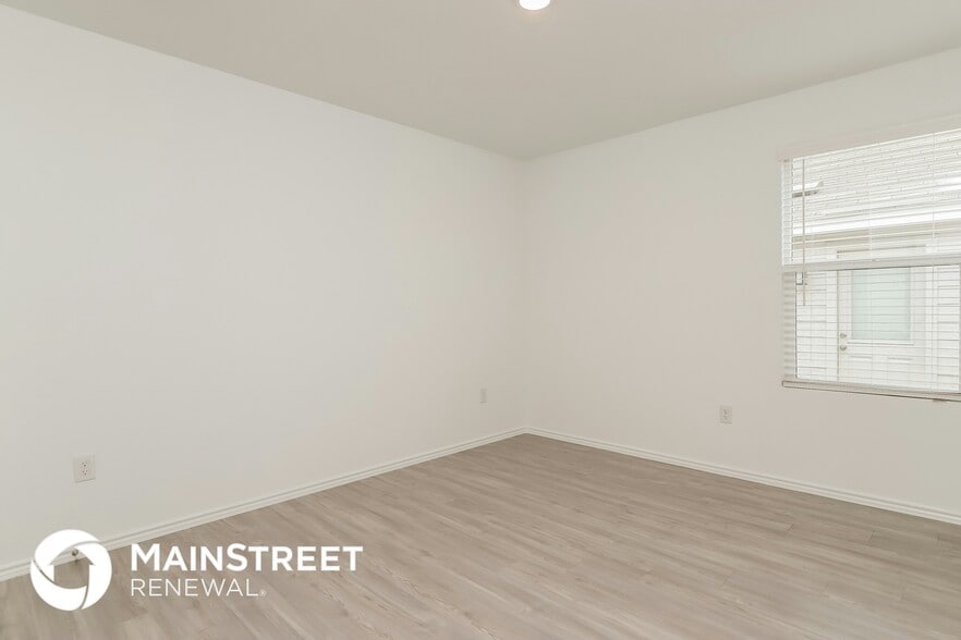 Building Photo - 6683 Arid Wy