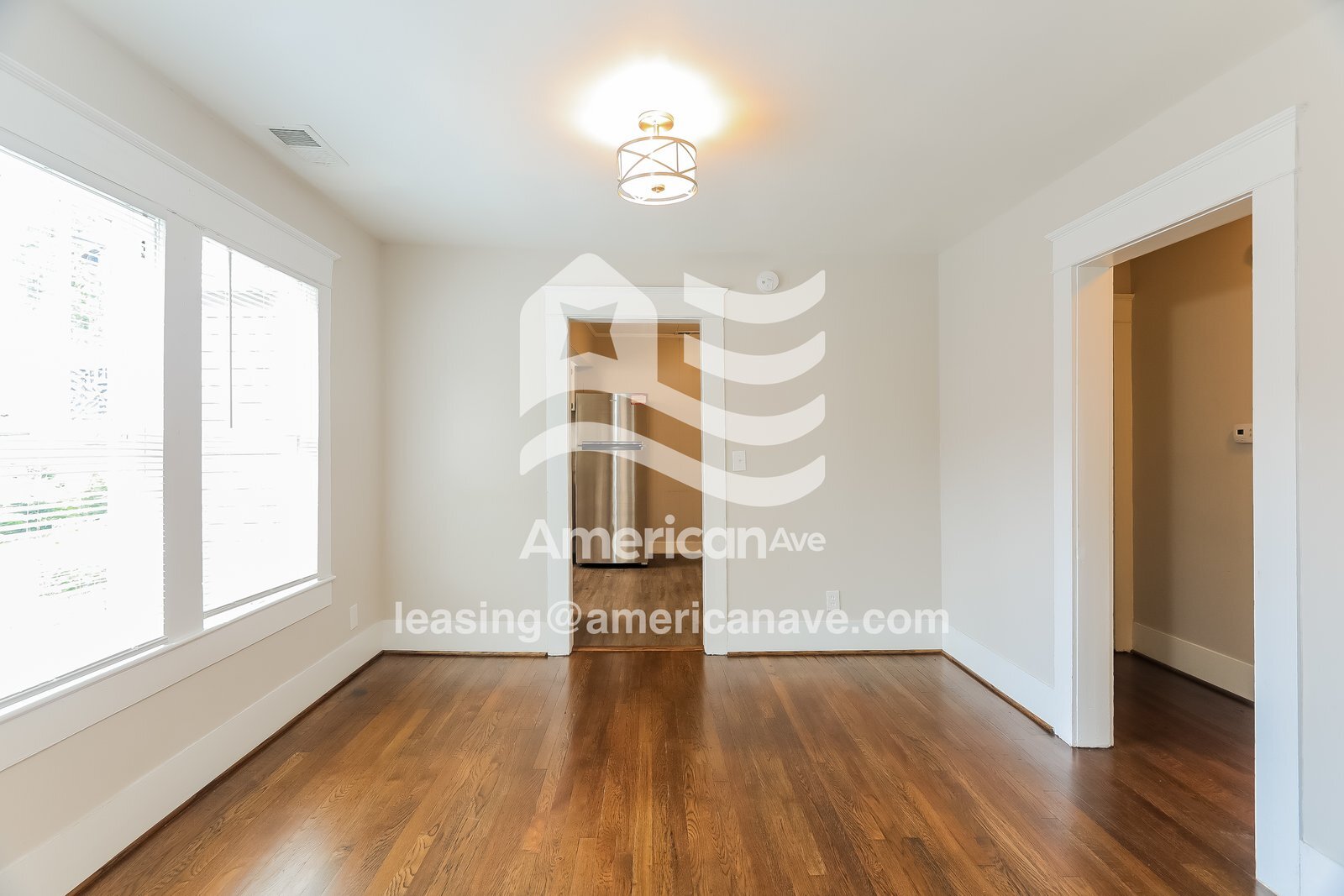 Building Photo - 118 Vines Ave