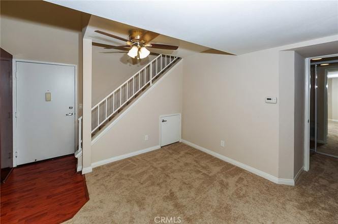 Building Photo - 21450 Burbank Blvd