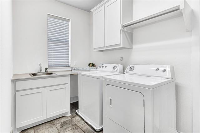 Building Photo - 3613 Gloucester Rd