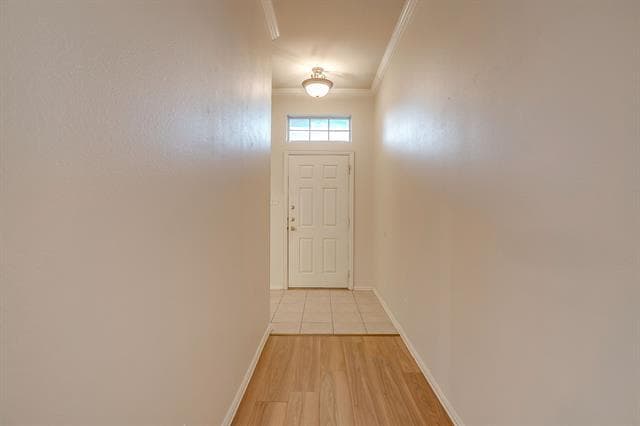 Building Photo - 129 Hirth Dr