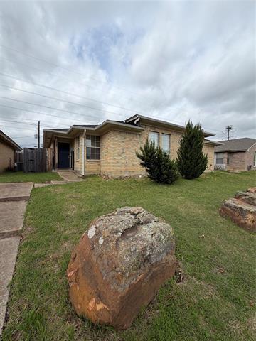 Building Photo - 2814 Sherry St